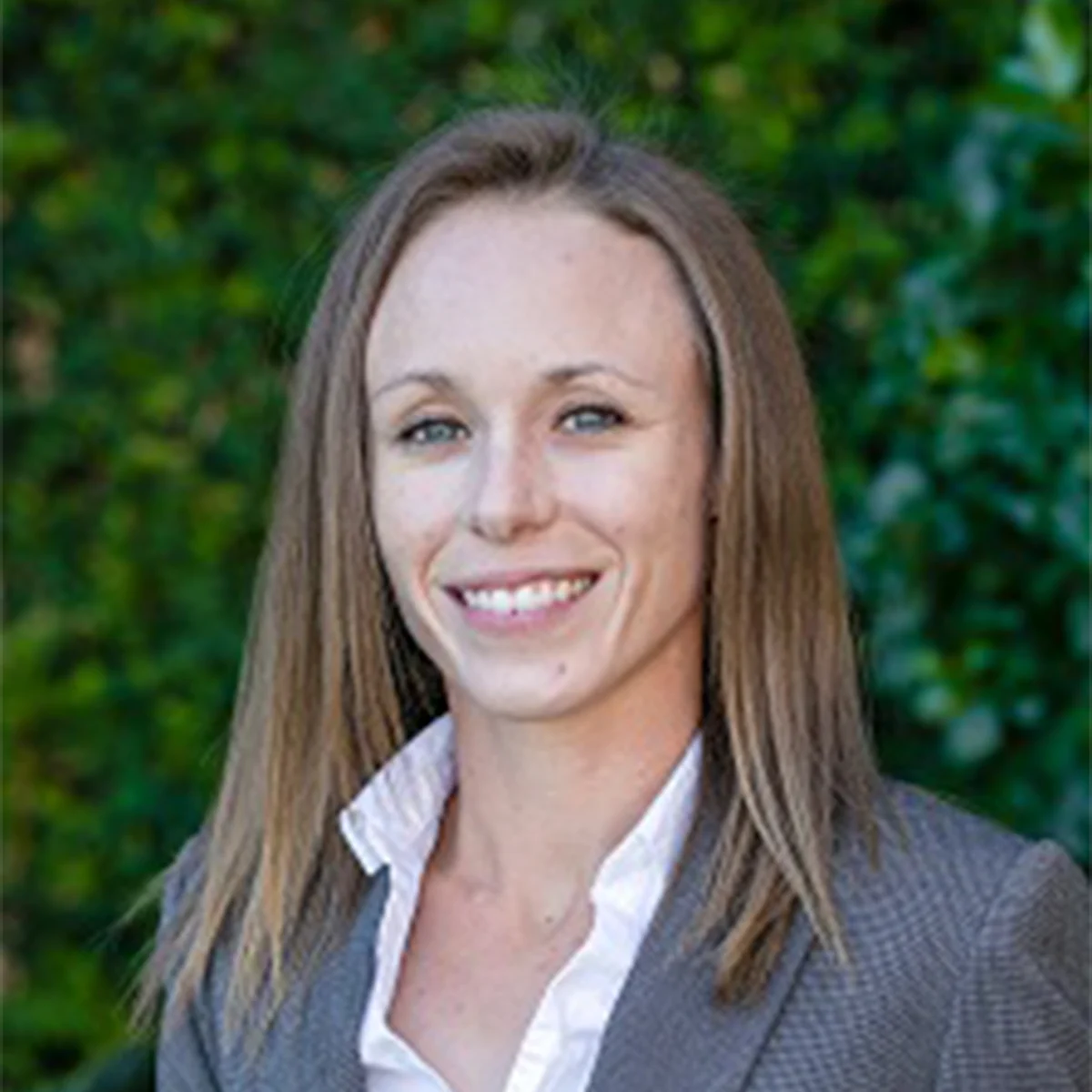 Devin Berryhill, golf instructor serving Phoenix