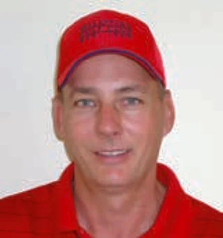 Matt Keel, golf instructor serving Phoenix