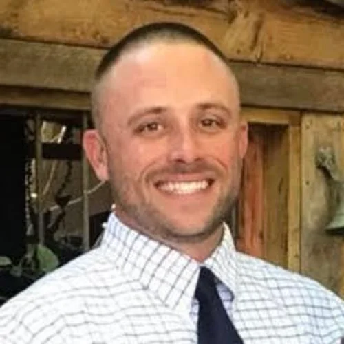 Daniel Lindsay, golf instructor serving Apache Junction