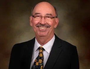 Don Graham, golf instructor serving Fountain Hills