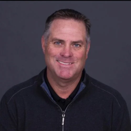 John Wasson, golf instructor serving Phoenix