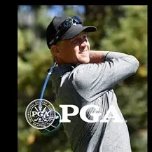 Chris Hantla, golf instructor serving Mesa