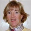 Peggy Briggs, golf instructor serving Mesa