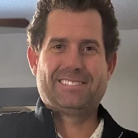 Ryan Hull, golf instructor serving Phoenix
